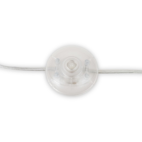 Freya FR2057FL-01BG