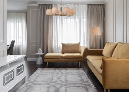 Freya FR2057TL-01BG