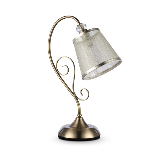 Freya FR2405-TL-01-BZ