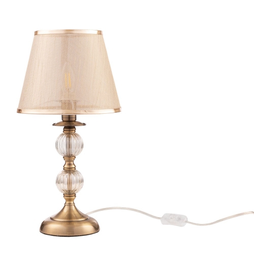 Freya FR2685TL-01BZ