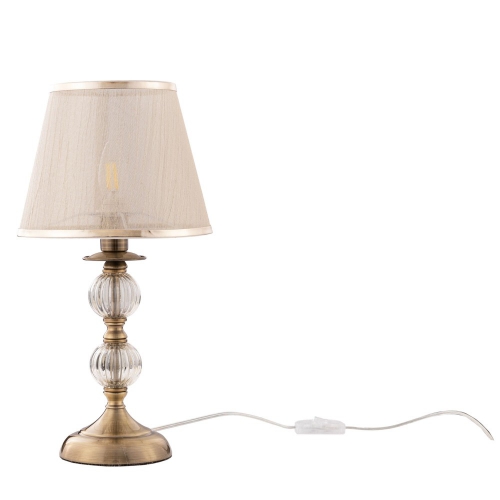 Freya FR2685TL-01BZ