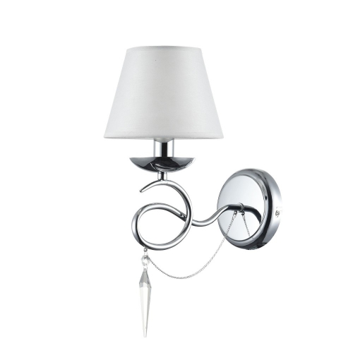 Freya FR2909-WL-01-CH