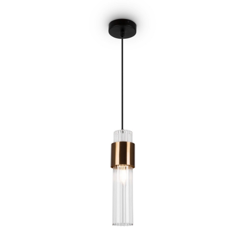 Freya FR4002PL-01G