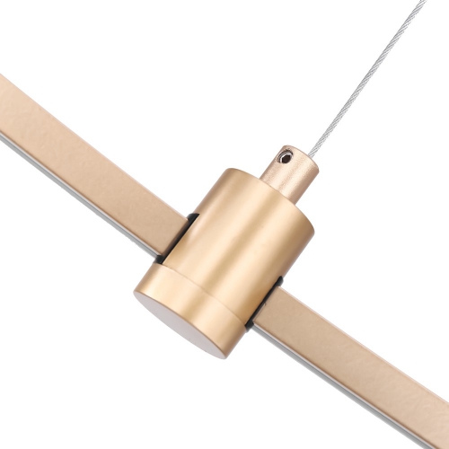 Freya FR4005PL-06G1