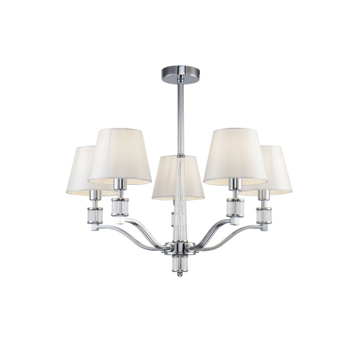 Freya FR5020PL-05CH