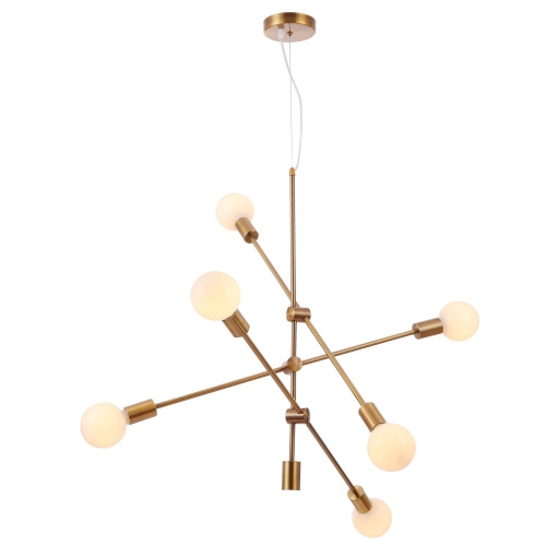 Freya FR5043PL-06BS