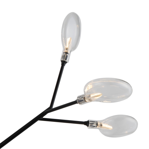 Freya FR5049PL-27B