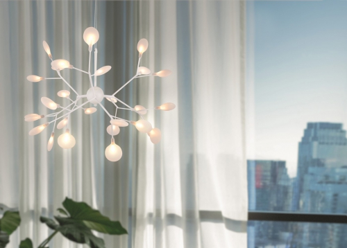 Freya FR5049PL-27G