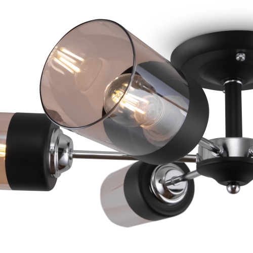 Freya FR5088PL-06B