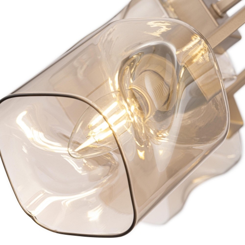 Freya FR5095CL-08G