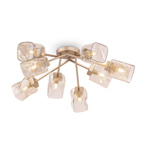 Freya FR5095CL-08G
