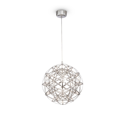 Freya FR5099PL-L21CH