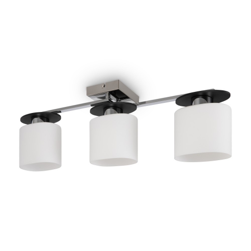 Freya FR5101-CL-03-CN