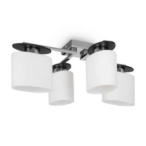 Freya FR5101-CL-04-CN