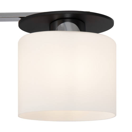 Freya FR5101-CL-04-CN