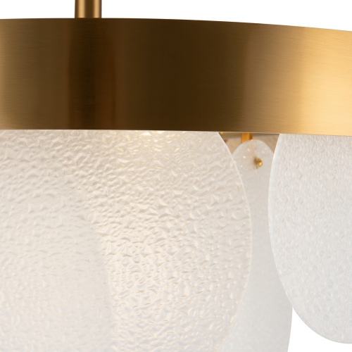 Freya FR5104PL-06BS3