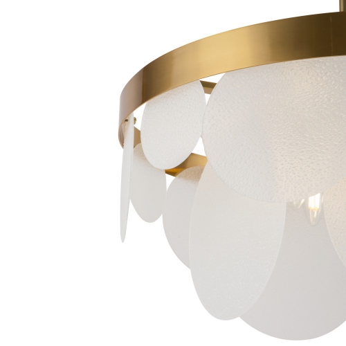Freya FR5104PL-08BS3