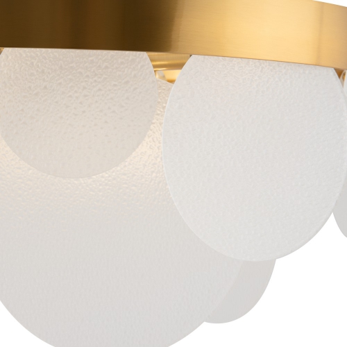 Freya FR5104PL-08BS3