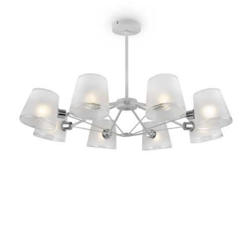Freya FR5108PL-08CH