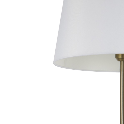 Freya FR5118FL-01BS