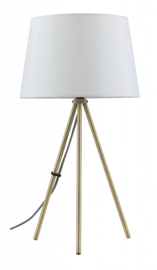 Freya FR5118TL-01BS