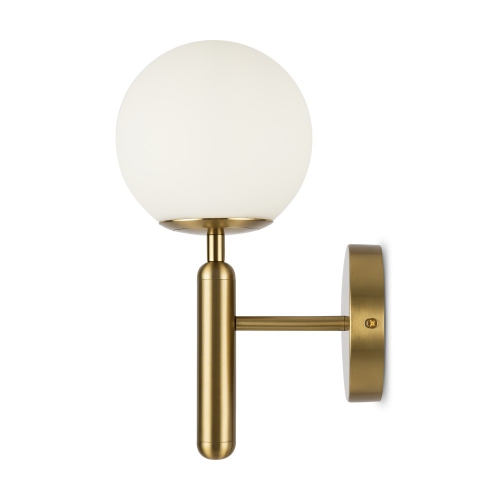 Freya FR5124WL-01BS