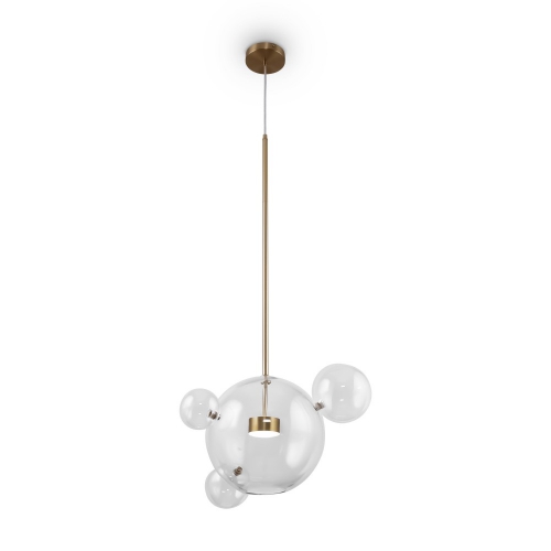 Freya FR5128PL-L10BS