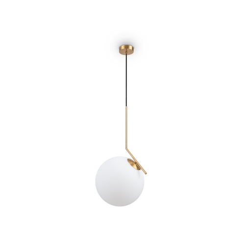 Freya FR5130PL-01BS