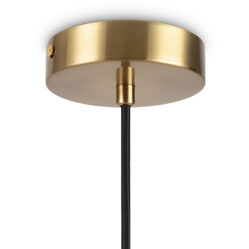 Freya FR5130PL-01BS