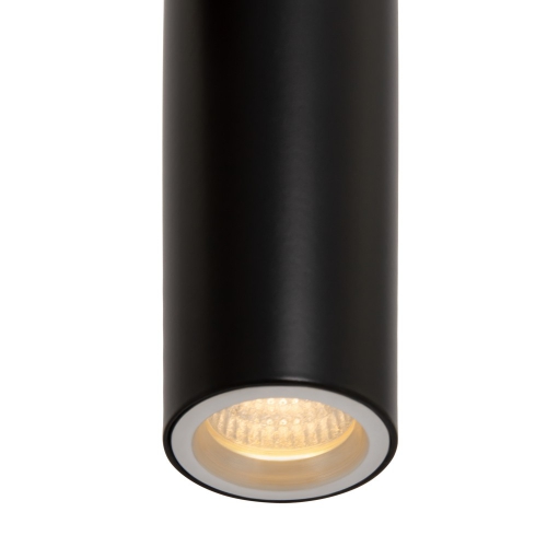 Freya FR5168PL-L3B