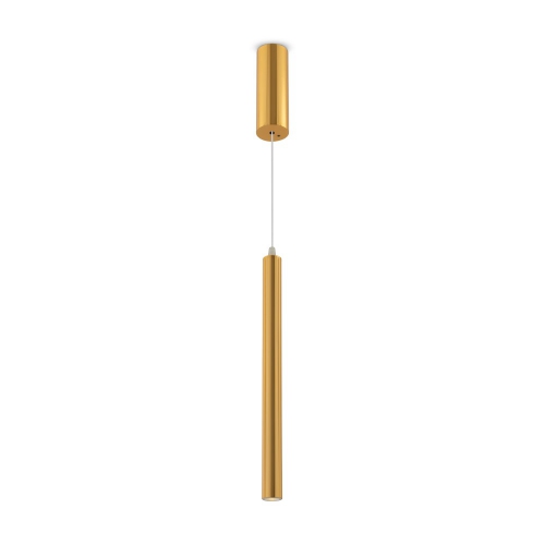 Freya FR5168PL-L3G