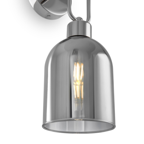 Freya FR5178WL-01N