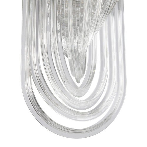 Freya FR5182PL-03CH