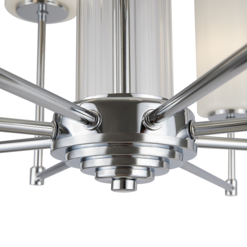 Freya FR5184PL-08CH