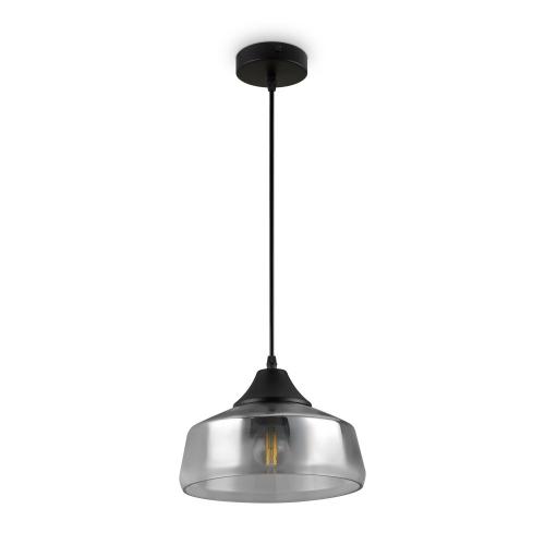 Freya FR5188PL-01B