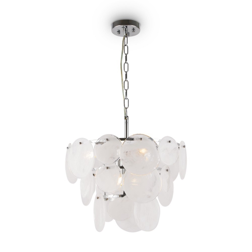 Freya FR5197PL-05CH