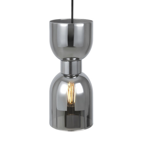 Freya FR5203PL-01CH1