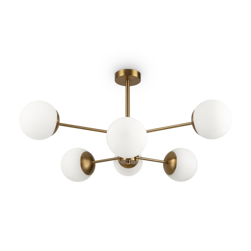 Freya FR5204PL-06BS