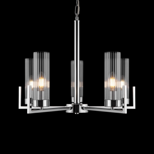 Freya FR5214PL-05CH