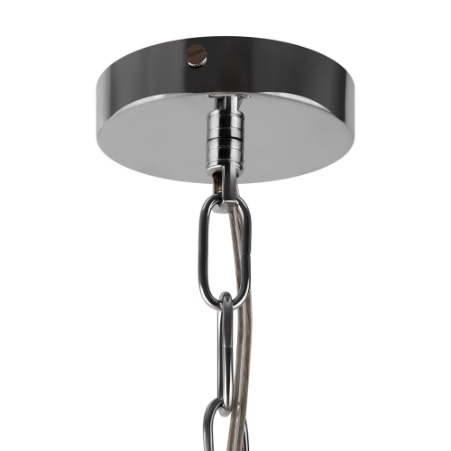 Freya FR5214PL-05CH