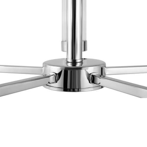 Freya FR5214PL-05CH