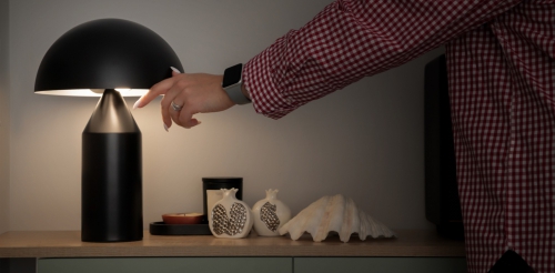 Freya FR5218PL-01BS