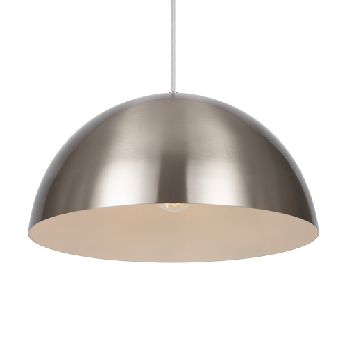 Freya FR5218PL-01N