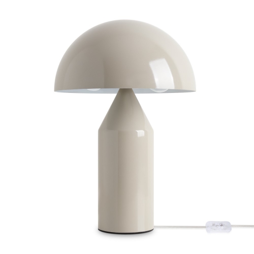 Freya FR5218TL-02CR