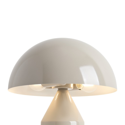 Freya FR5218TL-02CR
