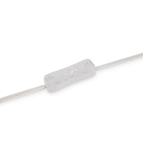Freya FR5218TL-02N