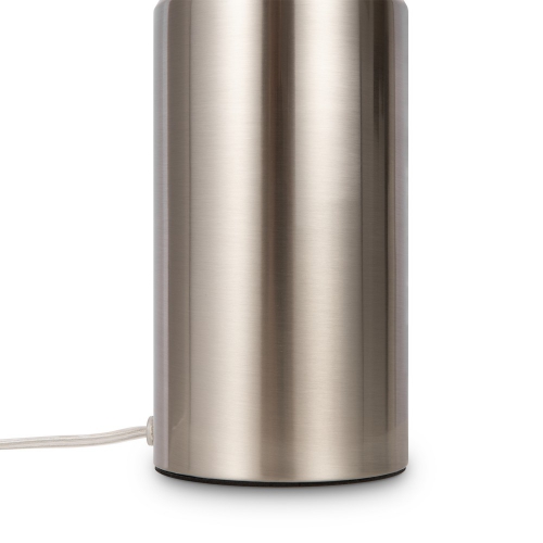 Freya FR5218TL-02N