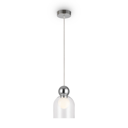 Freya FR5220PL-01CH2