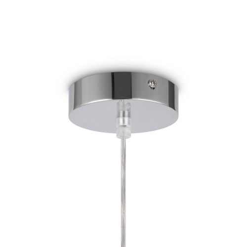 Freya FR5220PL-01CH3