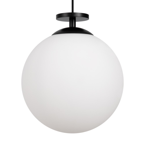 Freya FR5221PL-01B